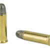 MAGTECH 38SPL 158GR LRN 50/1000