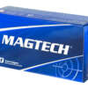 MAGTECH 38 SPL+P 125SJSP FLAT 50/