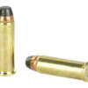 MAGTECH 38 SPL+P 125SJSP FLAT 50/