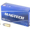 MAGTECH 38 SPL SHRT 125G LRN 50/1000