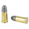 MAGTECH 38 SPL SHRT 125G LRN 50/1000