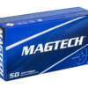 MAGTECH 44MAG 240GR JSP 50/1000