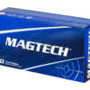 MAGTECH 44MAG 240GR JSP 50/1000