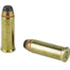 MAGTECH 44MAG 240GR JSP 50/1000