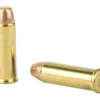 MAGTECH 454 CASULL 260GR FMJ 20/1000