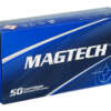 MAGTECH 45GAP 230GR FMJ 50/1000
