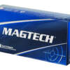 MAGTECH 45GAP 230GR FMJ 50/1000