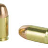MAGTECH 45GAP 230GR FMJ 50/1000
