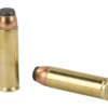 MAGTECH 500SW 400GR SJSP 20/500