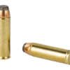 MAGTECH 500SW 325GR SJSP 20/500
