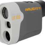 MUDDY RANGEFINDER LR650 5X