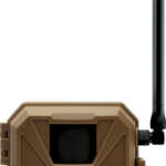 MUDDY TRAIL CAMERA MANIFEST - CELLULAR 16MP VERIZON