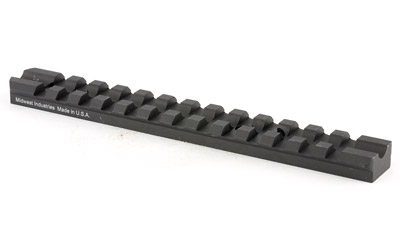 MIDWEST MARLIN 336/1895 1PC RAIL