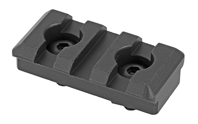 MIDWEST M-LOK 3 SLOT RAIL SECTION