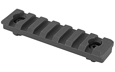 MIDWEST M-LOK 7 SLOT RAIL SECTION