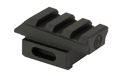 MIDWEST AK PIC END PLATE ADPT 5.5MM