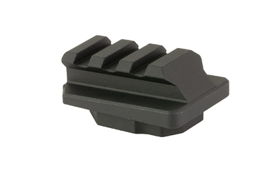 MIDWEST AK PIC END PLATE ADPT YUGO