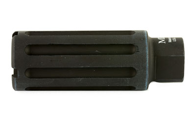 MIDWEST BLAST CAN 1/2X28 5.56/223