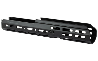 MIDWEST BENELLI M4 HNDGRD M-LOK