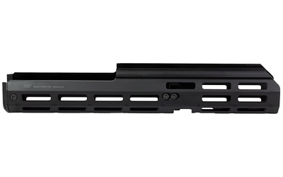 MIDWEST BENELLI M4 HNDGRD M-LOK