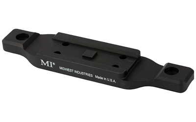 MIDWEST BENELLI M4 T2 MOUNT