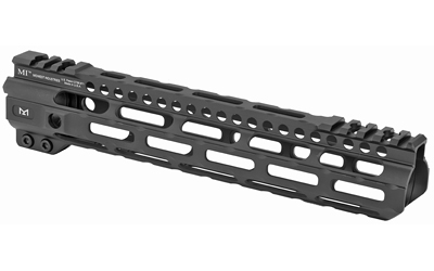 MIDWEST COMBAT RAIL LW 10.5" MLOK