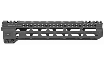 MIDWEST COMBAT RAIL LW 10.5" MLOK