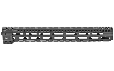 MIDWEST COMBAT RAIL LW 15" MLOK