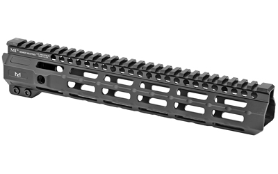 MIDWEST COMBAT RAIL 11.5" HANDGUARD