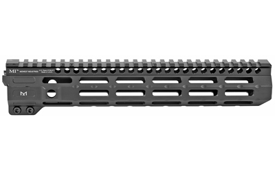 MIDWEST COMBAT RAIL 11.5" HANDGUARD