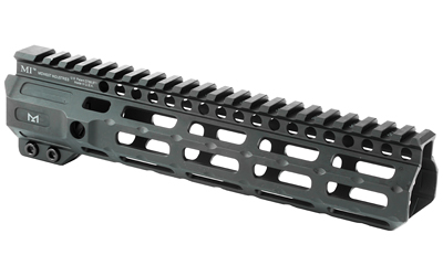MIDWEST COMBAT RAIL 9.25" HNDGRD MLO