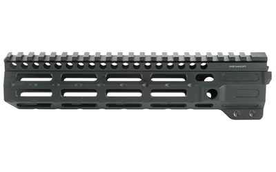 MIDWEST COMBAT RAIL 9.25" HNDGRD MLO