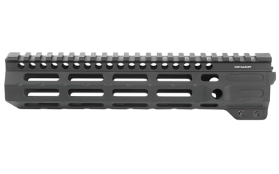 MIDWEST COMBAT RAIL 9.5" HNDGRD MLOK