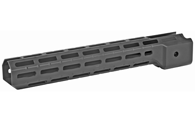 MIDWEST EXT MLOK RL 14.0" RUG PC9