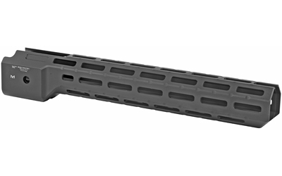 MIDWEST EXT MLOK RL 14.0" RUG PC9