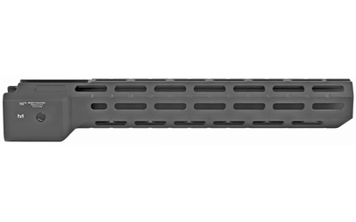 MIDWEST EXT MLOK RL 14.0" RUG PC9