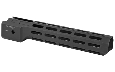 MIDWEST COMBAT RAIL RUGER PC CARBINE