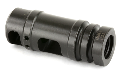 MIDWEST MB TWO CHAMBER 1/2X28