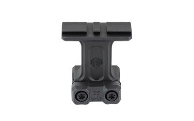MIDWEST MK2 ACRO AIMMPNT MOUNT 2.26"