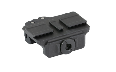 MIDWEST MK2 QD AMPOINT ACRO MNT LOW