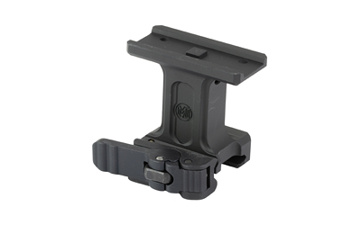 MIDWEST MK2 QD T2 AMPT MNT 2.26"
