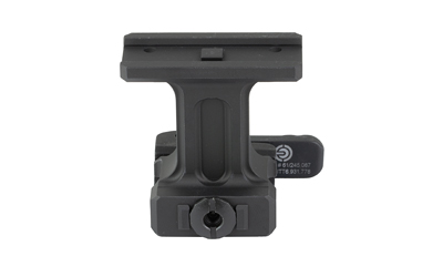 MIDWEST MK2 QD T2 AMPT MNT 2.26"
