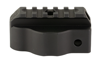 MIDWEST MP5 1913 END PLATE ADAPTOR
