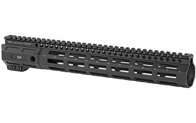 MIDWEST NIGHT FIGHTER 13.5" HNGRD
