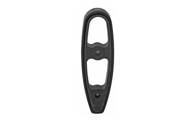 MIDWEST RUGER PC CARB QD STOCK PLATE