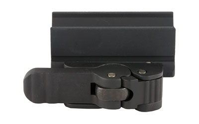 MIDWEST TRIJICON MINI ACOG QD MOUNT
