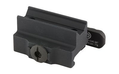 MIDWEST TRIJICON MINI ACOG QD MOUNT