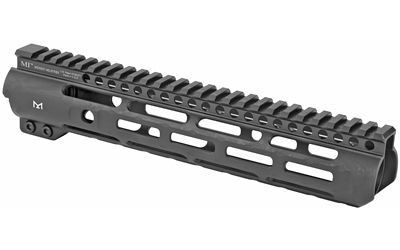 MIDWEST SLIM LINE 10.5" HANDGUARD