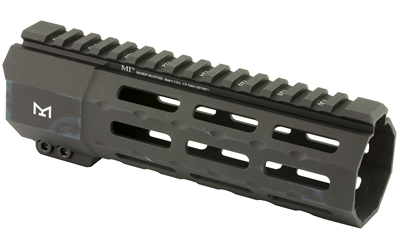 MIDWEST SP SERIES MLOK 7.25" HNDGRD