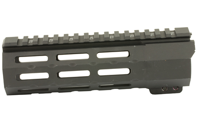 MIDWEST SP SERIES MLOK 7.25" HNDGRD